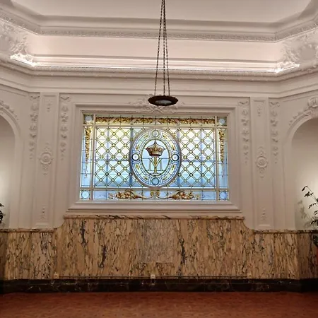 Bord De アパート *