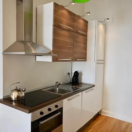 Bord De マントン