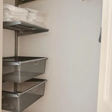 Bord De アパート