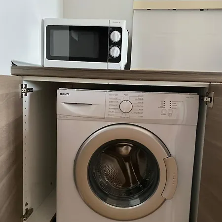 Bord De マントン