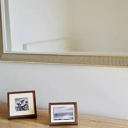 Bord De マントン