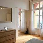 Bord De Apartment *