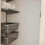 Bord De Apartment